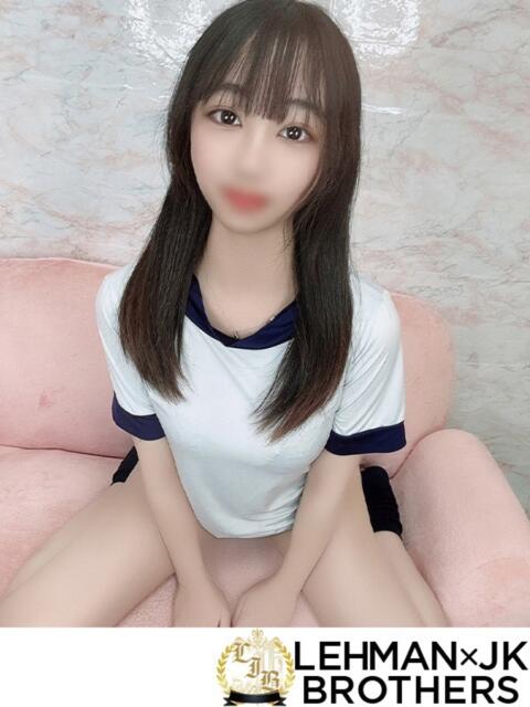 かずは 感度良好☆エロかわ美女 L＆Jブラザーズ（デリヘル）