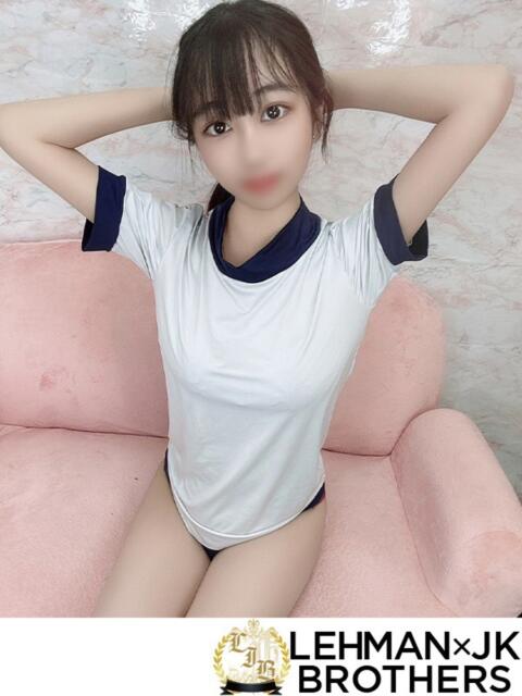 かずは 感度良好☆エロかわ美女 L＆Jブラザーズ（デリヘル）