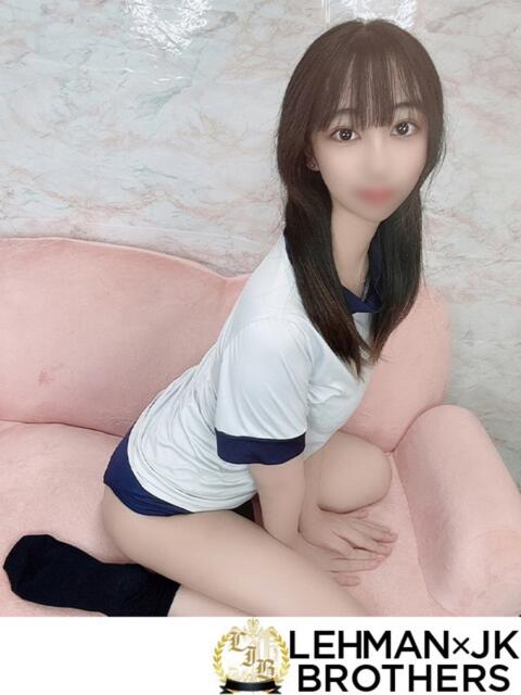 かずは 感度良好☆エロかわ美女 L＆Jブラザーズ（デリヘル）