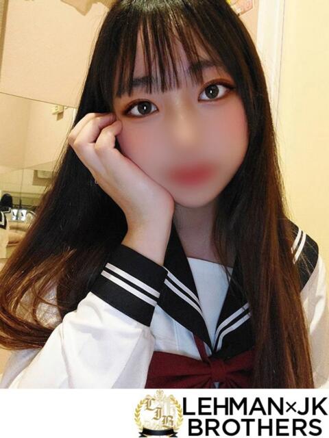 かずは 感度良好☆エロかわ美女 L＆Jブラザーズ（デリヘル）