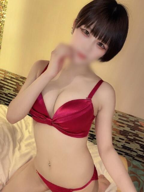 ナッツ 電マナイザー イラマチオン（電マ＆ウーマナイザー・イラマチオ専門デリヘル）