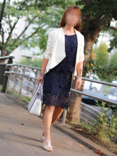 武原(たけはら) 人妻出逢い会 百合の園 池袋店（池袋/デリヘル）