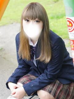 倉持 ゆらの Ｅ231　痴漢特区（栄町(千葉市)/ヘルス）