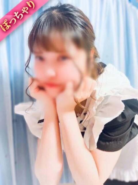 のん Hip's-group越谷本店（デリヘル）