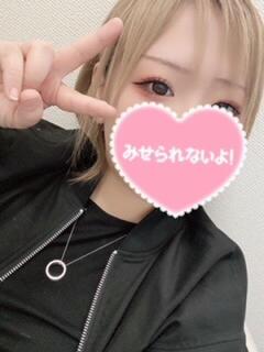 あい 梅田堂山女学院（梅田/おっパブ・セクキャバ）