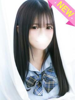 らら 舐めたくてグループ〜ペロンチョ学園〜八王子校（八王子/デリヘル）