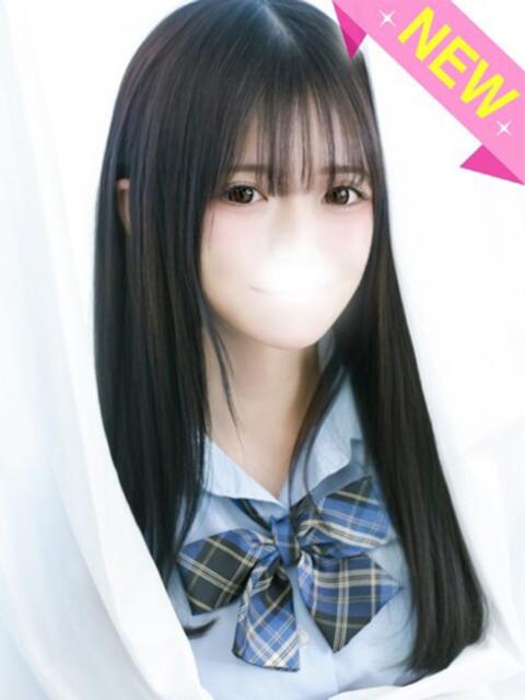 らら 舐めたくてグループ〜ペロンチョ学園〜八王子校(デリヘル)