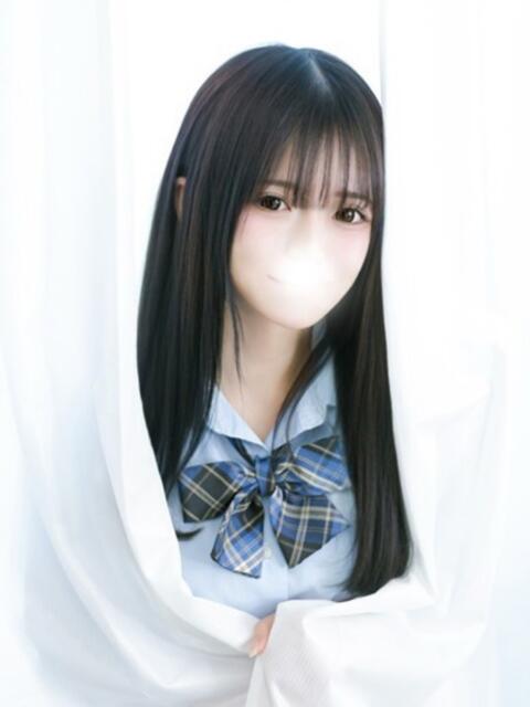 らら 舐めたくてグループ〜ペロンチョ学園〜八王子校(デリヘル)