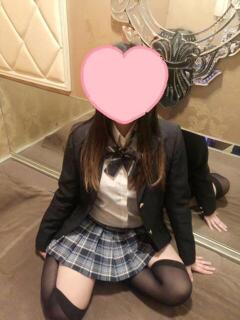 ちぃ Wonder7 (ワンダー7)（三ノ宮/ヘルス）