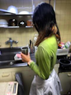 あきよ 引っ越しババア三昧（大井町/デリヘル）