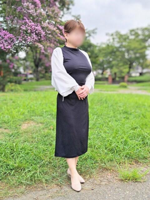 大坂 しほ こあくまな熟女たち 千葉店（KOAKUMAグループ）（人妻・熟女デリヘル）