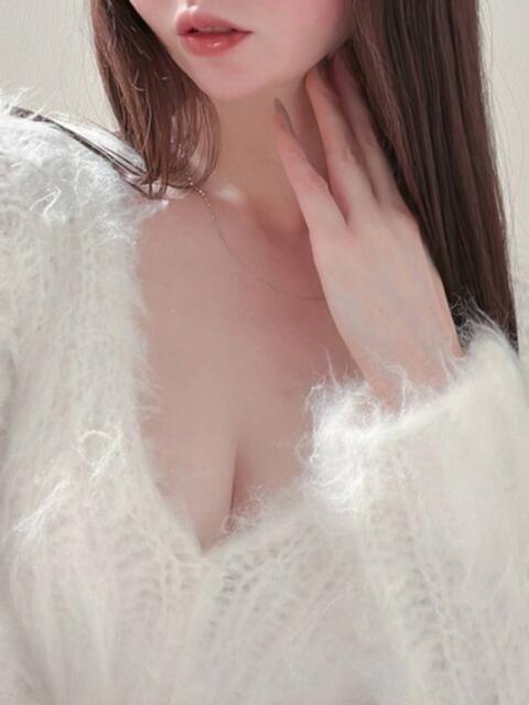 紅 サファイア クラブブレンダ石垣島店(デリヘル)