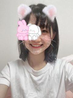 ちう 素人おもらし丸秘大作戦（蒲田/デリヘル）