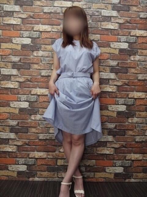 こなつ 人妻リゾート（デリヘル）