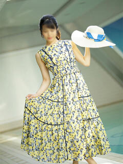 つばき 新大阪秘密倶楽部（西中島南方/デリヘル）