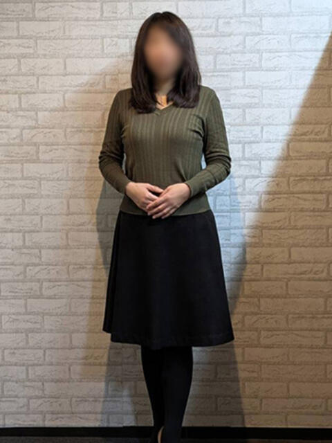 みゆ 熟女家 京橋店（待ち合わせ型デリヘル）