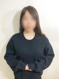 ゆみ 渋谷じゃっくす（渋谷/デリヘル）