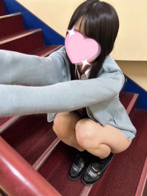 しん 池袋あられ（派遣リフレ）