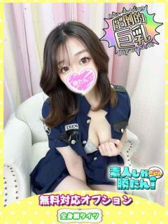 みさ 素人しか勝たん！柏店（超恋人型空間デリヘル）（柏/デリヘル）