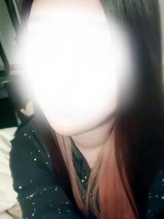 ユユカ ミス福島（福島/デリヘル）