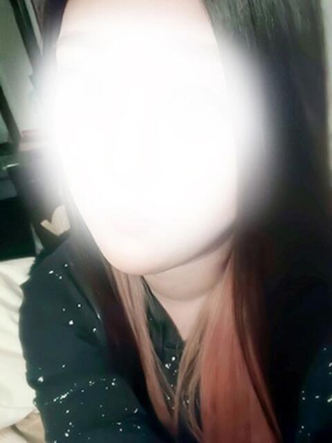 ユユカ ミス福島（デリヘル）