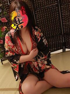 朝倉(あさくら) 人妻最後の砦 水戸店（天王町(水戸市)/デリヘル）