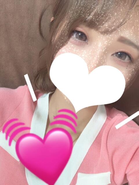 こはる 麒麟（【非風俗】メンズエステ）