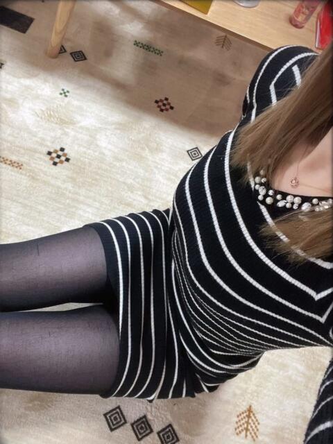 あかね 麒麟（【非風俗】メンズエステ）