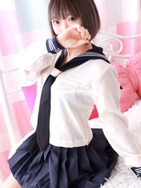 うるか ラブストーリー池袋(ユメオト)(ホテヘル&デリヘル)