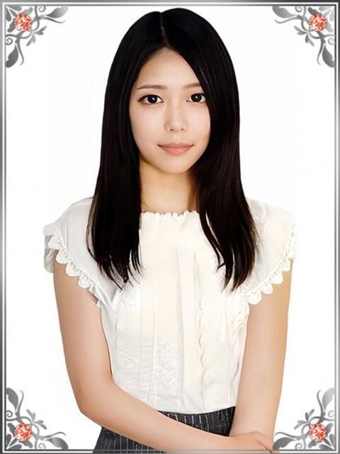 もとか 東京美少女コレクション(デリヘル)