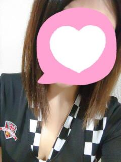 えりか キュンキュン（赤羽/おっパブ・セクキャバ）