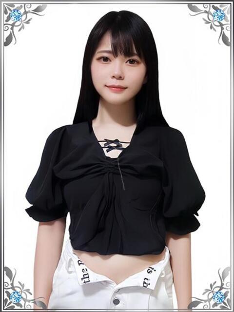 ねね 東京美少女コレクション（デリヘル）