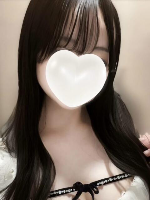 如月 かれん FIRST CLASS（蒲田）（【非風俗】メンズエステ）