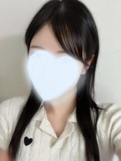 小鳥遊 りつ FIRST CLASS（蒲田）（蒲田/メンズエステ）