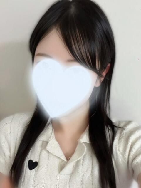 小鳥遊 りつ FIRST CLASS（蒲田）（【非風俗】メンズエステ）