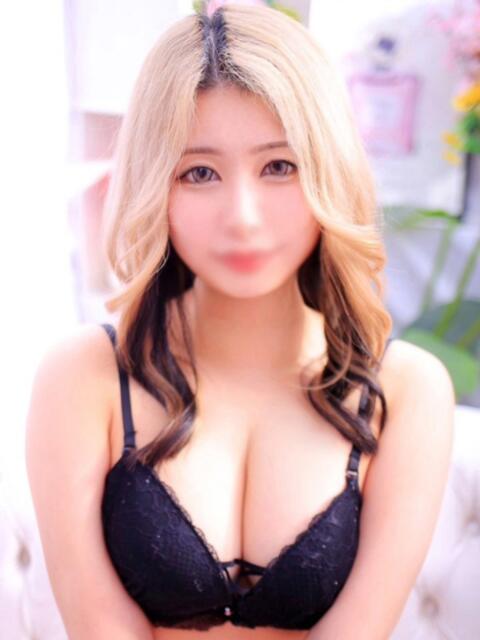 すみれ ラブリップ所沢(デリヘル)