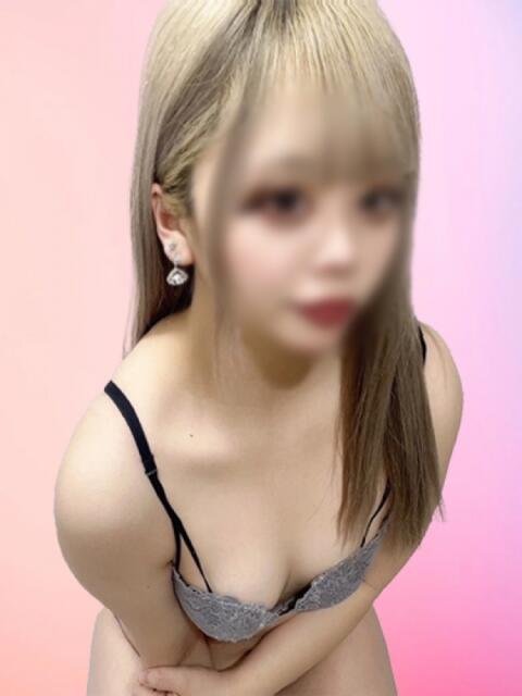 ゆゆ ギャルコレ（デリヘル）