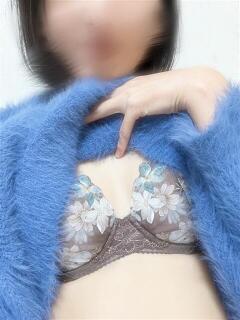 あすか ファースト福知山店（福知山/デリヘル）