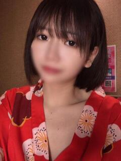 のぞみ メイドde本舗（曙町/ヘルス）