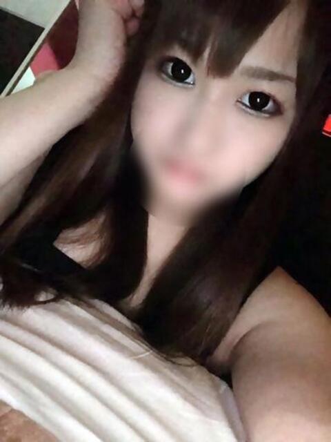 さくら♡ Lip Gloss(リップグロス)(デリヘル)