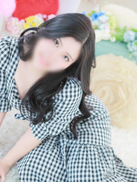 れいら バイオレンス(ソープランド)