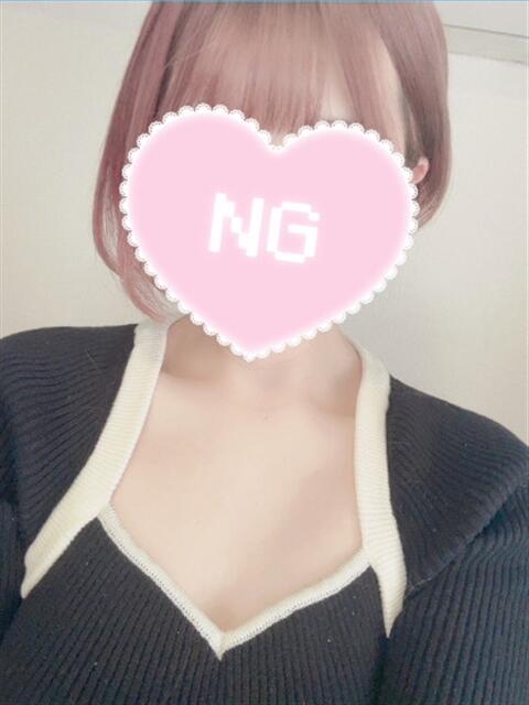 ひまり 新宿11チャンネル（ファッションヘルス）