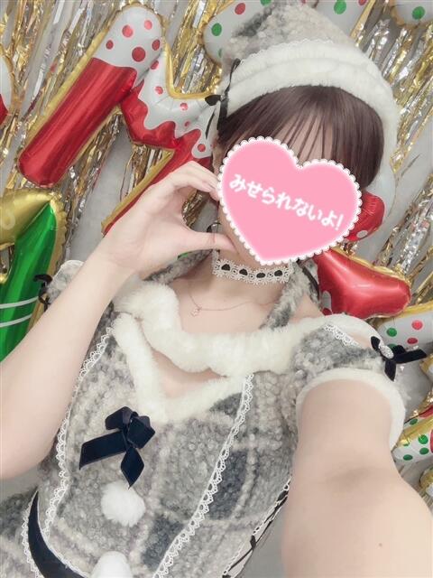 ひまり 新宿11チャンネル（ファッションヘルス）