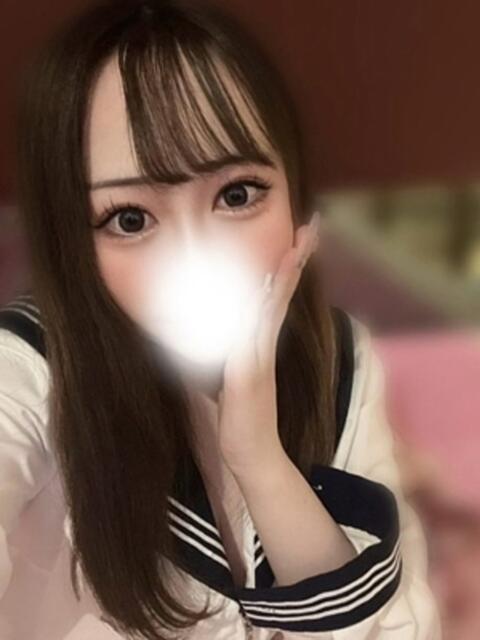 モモナ(色白すべすべ肌) ペロ×2キャンディ（デリヘル）