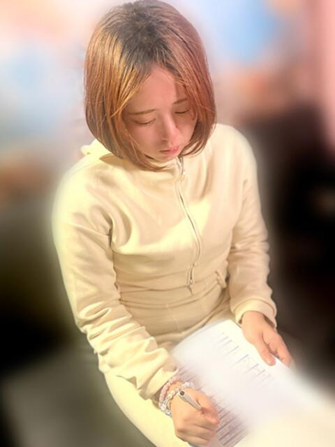 もこ 八王子デリ倶楽部(デリヘル)