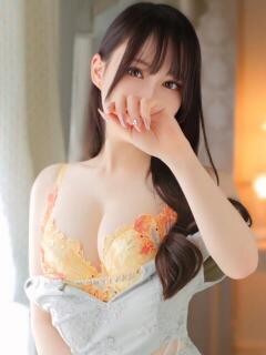 ふたば Gossip girl小岩店（小岩/デリヘル）