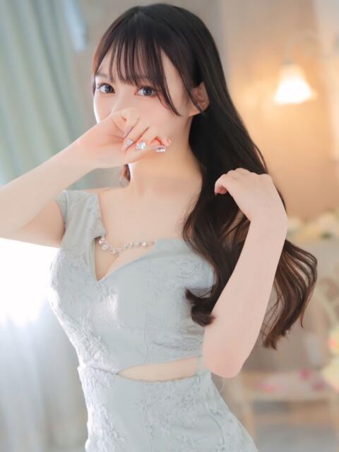 ふたば Gossip girl小岩店（デリヘル）