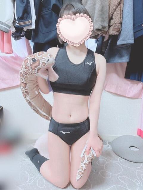 クッキーちゃん Cawaiiハイ！スクールリターンズ（派遣型サロン）