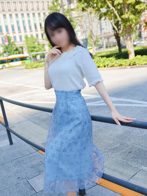 かりん 奥様鉄道69 東京店（人妻系デリヘル）