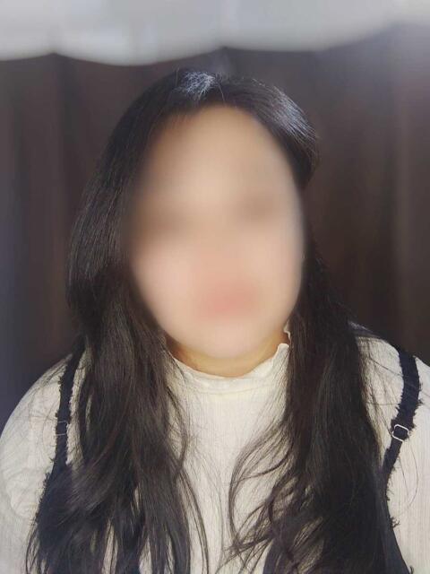 ひなた ちゃんこ長野塩尻北IC店（ぽっちゃり専門デリヘル）